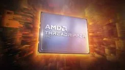 AMDの96コア・モンスターZen 5 CPU Threadripper 9000「Shimada Peak」が出荷明細に登場