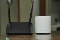 米議員がTP-Link製品のセキュリティ調査を要求、中国製ネットワーク機器の安全性に懸念