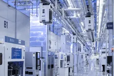 TSMC、1.4nm半導体を2028年後半に量産へ　Intelとは異なり次世代EUVをあえて使わない理由