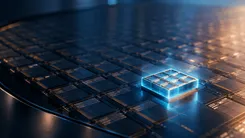 TSMCの次世代「A14」、SRAM微細化の壁を突破へ：セル面積0.017µm²未満、2028年に量産