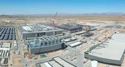 TSMCアリゾナ工場、台湾工場を上回る4%の歩留まり達成、米国半導体製造の新たなマイルストーン