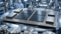 TSMCの先端半導体技術「CoWoS」が最大20%値上げか、AI需要急増で製造能力が限界に