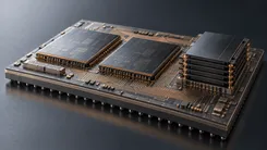 TSMCとGlobalFoundriesが20億ドルの大型契約、AI半導体の重要部材を米国内で生産へ