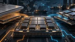TSMC、Intelの先端半導体製造を支援する可能性を示唆、供給不足なら競合顧客も救済か