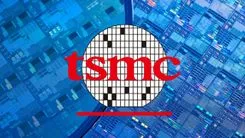 台湾政府、TSMCの海外2nmチップ製造を承認 ―― 「シリコンシールド」戦略からの大転換を示唆
