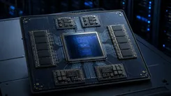 カスタムAI半導体を部品から組む、TYLsemiが4300万ドルで狙う開発期間の最大50%短縮