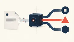 TypeSafeが文章を生成しないAI「Jev」を公開、従来LLMと異なる判断専用モデルの設計