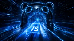 TypeScript 7.0ベータ版の衝撃：Go言語への完全移行がもたらす10倍の高速化とビルド基盤の大転換