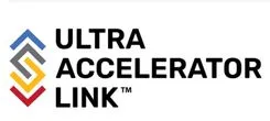 UALink 200G 1.0仕様が正式発表 – 最大1,024 GPUを可能にしNVIDIAのNVLinkの対抗馬となるか