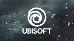 Ubisoft、主要作品を新子会社に集約 – Tencentから11.6億ユーロの戦略的投資を獲得