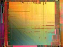 ドイツのUbitium、単一のプロセッサでCPUやGPU、DSP等の機能を処理できる画期的な「ユニバーサルプロセッサ」の開発を発表