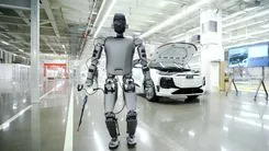 人間はなぜ自分たちに似せたロボットの開発を続けるのか？