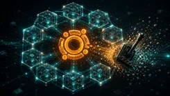 UbuntuのAIオフ機能は「作れない」と言い切ったCanonicalの設計思想