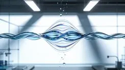 量子の世界でも「重い物も軽い物も同じように落ちる」のか？アインシュタインの等価原理を実験で検証