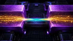 AIチップの熱問題を救う新構造。抵抗を50分の1にし次世代「テルル半導体」の実用化を加速させるブレイクスルー