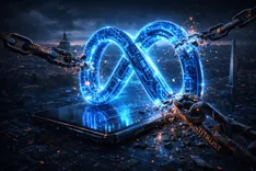 Meta対FTC、独占禁止法訴訟は「第2ラウンド」へ突入――トランプ政権下でも続く巨大テック包囲網の深層