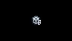 Unity 6がリリース: 性能と安定性の向上で開発者の信頼回復を目指す
