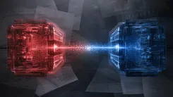 中国が米国のAI蒸留疑惑による制裁に対抗警告、オープンウェイト利用との境界はどこか