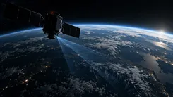 米国が軌道上の「宇宙統制兵器」を初確認、公式定義から見える能力と非公表の境界を読む