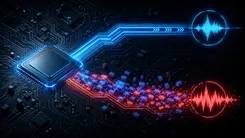 USBオーディオがAMD機で途切れやすい理由はIntelとのバス設計思想の差にあった