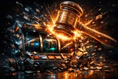 ゲームの“ガチャ”は果たして「非合法ギャンブル」なのか：NY州がValveのルートボックスに関し提訴に踏み切る