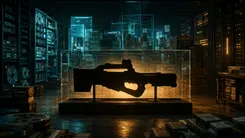 Valveの「12TB級アーカイブ」が発見：幻の『Half-Life 2: Episode 3』は入っていたのか