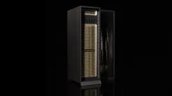 NVIDIAの新CPU「Vera」が変えるデータセンターの力学：エージェント型AI時代を切り拓く88コアアーキテクチャの全貌