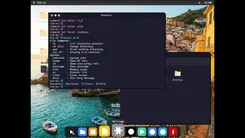AIが創る幻のOS「Vib-OS」と「バイブコーディング」に潜む致命的なセキュリティ・リスク