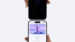 iPhoneがマイナンバーカードになる、2025年春Appleウォレットに身分証明書機能の展開が日本で開始