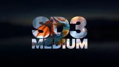 ノートPCでも動作可能な「Stable Diffusion 3 Medium」がリリース、NVIDIAとAMD GPUへの最適化も発表