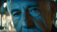 Adobe、次世代動画生成AIモデル「Firefly」のベータ版を公開 – クリエイターの作業効率化と著作権保護を両立