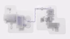 Bill Gates氏のTerraPower、次世代ナトリウム原子炉プラントの建設を開始
