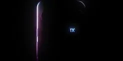 Google、Pixel 9シリーズの発表イベント「Made by Google」を8月14日2時から開催と発表