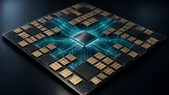 20兆パラメーター超を毎秒1万トークンへ　Volantisが光で挑む「メモリーの壁」
