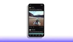 YouTubeが新機能「コミュニティーズ」を発表：クリエイターとファンの交流をより深く