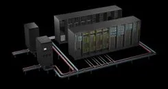 NVIDIAの液冷技術が大きく進化：水効率300倍、エネルギー消費を劇的削減