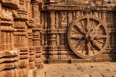 車輪はどのように発明されたのか？ コンピュータシミュレーションが、約6,000年前の世界を変えた技術の予想外の誕生を明らかにする