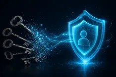 Claude CodeがAPIキー不要に：開発者のセキュリティ負荷を下げる新認証を導入