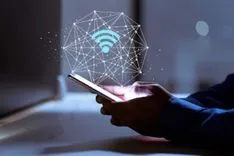 中国で世界初の“6G”チップが登場：100Gbpsを誇る「全帯域」チップの衝撃