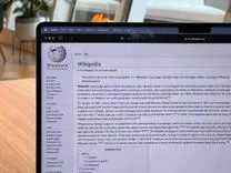 Wikipediaに増え続けるAI生成の偽情報を排除するボランティア達の静かな戦い