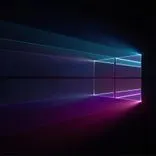 Windows 10のセキュリティアップデート、個人ユーザー向けに30ドルで1年延長へ―Microsoftが新プラン発表