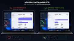 「8GBで動くWindows 11」をMicrosoftが本気で作ろうとしている