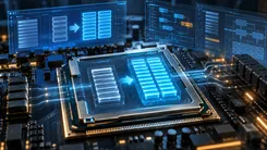 Windows 11でIntelの新技術「APX」対応が進行中、CPUのレジスタ倍増で高速化に期待