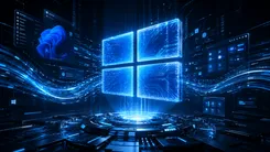 Windows 11のパフォーマンスが大幅改善か？秘密計画「K2」リークが示すMicrosoftの方針転換とWindows 12の行方