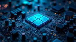 Windows 11のTPM 2.0要件、Microsoft「妥協の余地なし」と再表明