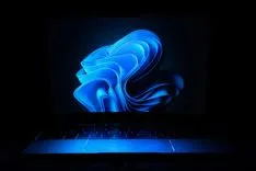 Microsoft、Samsung製PCで発生したWindows 11のCドライブ障害を公表：原因はGalaxy Connectアプリ
