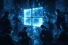 不具合多発のWindows 11、エンジニア集中投入で修復を表明：AI重視・広告主導戦略の見直しはMicrosoftの地に墜ちた信頼を立て直すのか