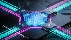 Win11に統合メモリの手動配分機能が浮上。新世代PCに向けた隠し設定の正体