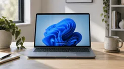 Windows 11 26H2でメモリ使用量が約2GB減少？更新後の改善報告と注意点