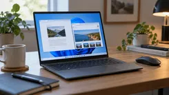 Microsoft、Windows 11の更新によりメモリ効率改善と発表：8GB機でも最大2GB多くデータを保持し応答も20％改善